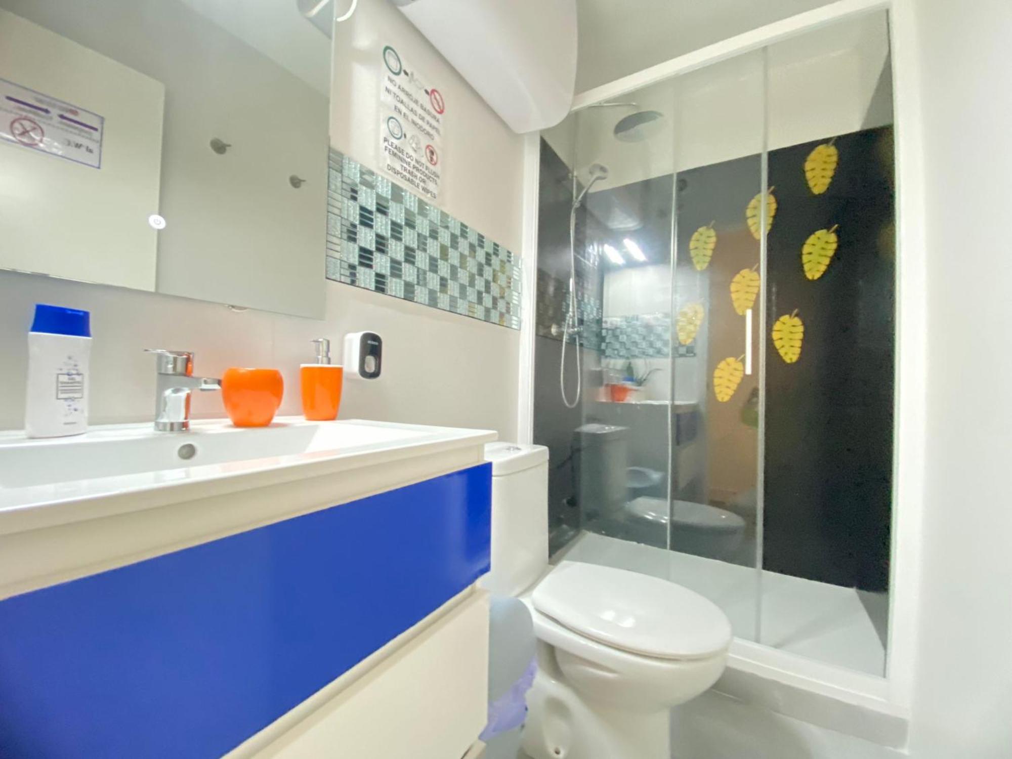 Apartamento Delux Madrid Exteriér fotografie