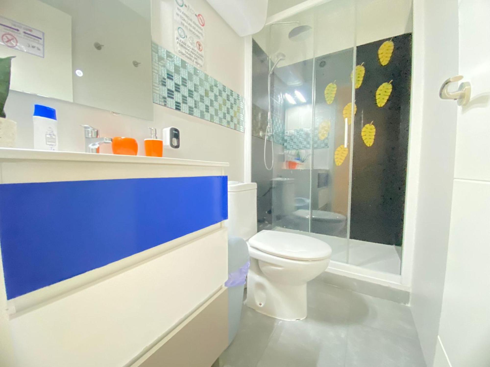 Apartamento Delux Madrid Exteriér fotografie